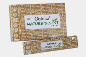 goloka_nature_s_nest