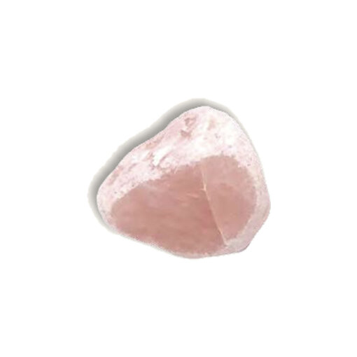 pietra-veggente-quarzo-rosa